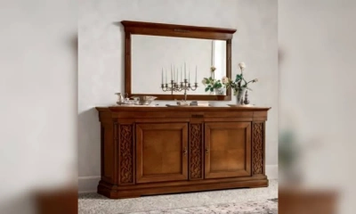 Комод Dall Agnese Tiffany 2