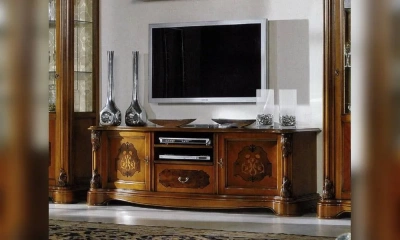 Тумба Тв Giuliacasa Verona 9