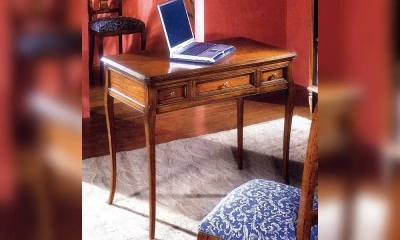 Стол Письменный Giuliacasa Vi728-Ls