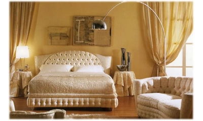 Спальня Zanaboni Millennium