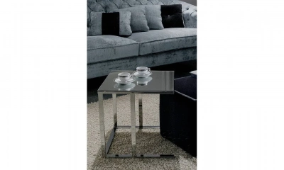 Столик Sat Export Rebus-G