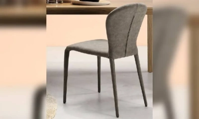 Стул Midj Soffio Ts