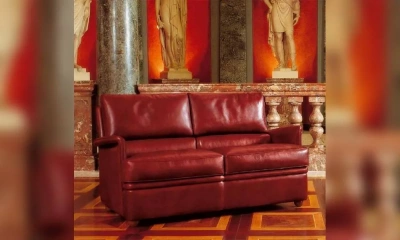 Диван Mascheroni Max