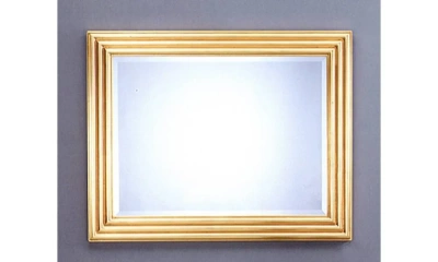 Зеркало Mo.Wa 5072