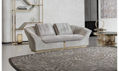 Диван Giorgio Collection Passion S