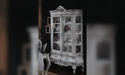 Витрина Morello Gianpaolo T514