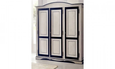 Шкаф Vittorio Grifoni 2847