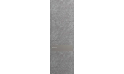 Межкомнатная дверь Софья, коллекция Contorno, Модель 230.99