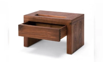 Прикроватная Тумбочка Night - Night, Riva 1920