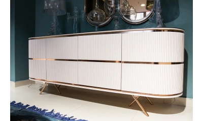 Комод ENZA HOME VIENNA