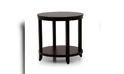 Стол Seven Sedie Kylindo