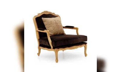 Кресло Seven Sedie Spagna 2