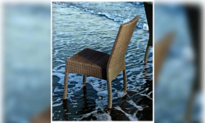 Стул Varaschin Lotus 1