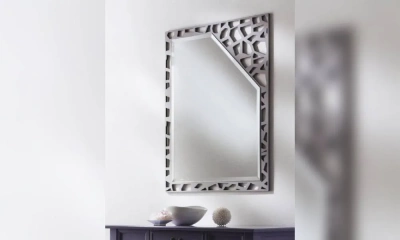 Зеркало Giuliacasa 420-Ti