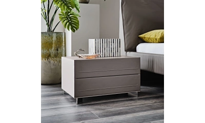 Тумба Прикроватная Dyno Cattelan Italia