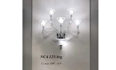 Светильник Jago Diamante