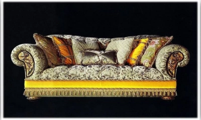 Диван Jumbo Collection Zen-42