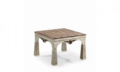 Подставка Misor Elledue At 223/L