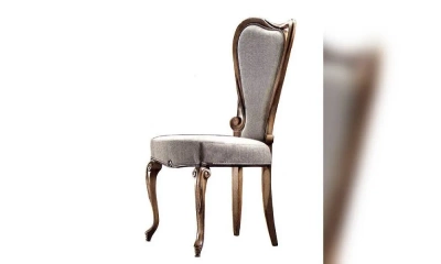 Стул Giuliacasa Vi173/S-Ls