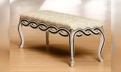 Банкетка Morello Gianpaolo Aida