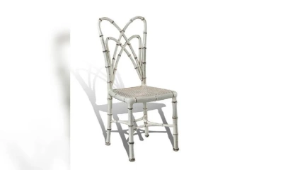 Стул Francesco Molon 21060.001