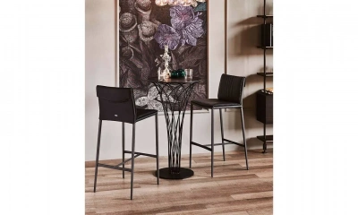 Барный Стул Cattelan Italia Isabel A