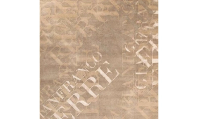Ковер Gianfranco Ferre Home One