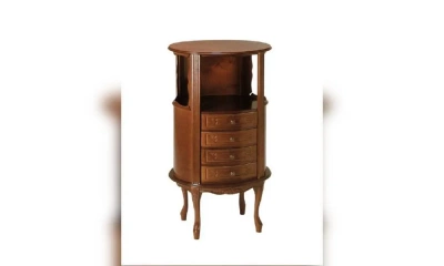 Тумба Giuliacasa 53-Mi