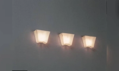 Бра Kimilla Фабрики Penta