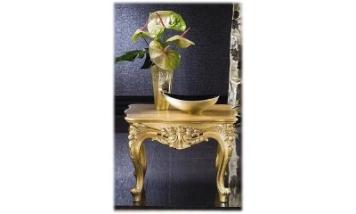 Подставка Adone Silik 8877