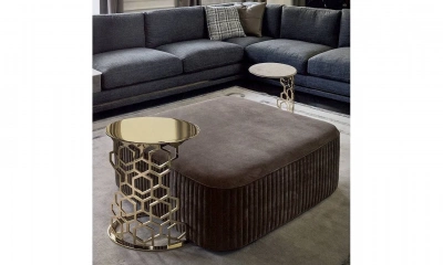 Столик Martin Longhi Y 717