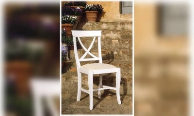 Стул Tonin Casa Beatrice