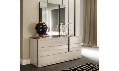 Комод Alf Group Teodora