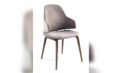 Стул Reflex Vela Chair