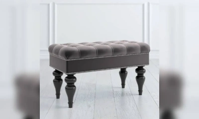 Банкетка Kreind Canapes Открывающаяся M04-Bkn-E08