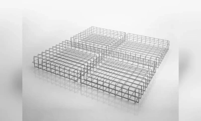 Столик Leyva Фабрики Saba Italia