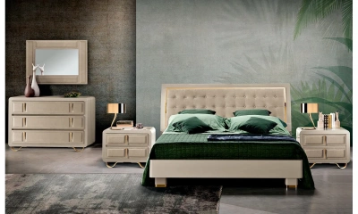 Спальня Saber Amber 3