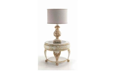 Кофейный Стол Sat Export Margot