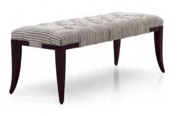 Банкетка Seven Sedie Idra