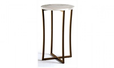 Подставка Zanaboni T 87/H