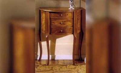 Консоль Giuliacasa Verona 24