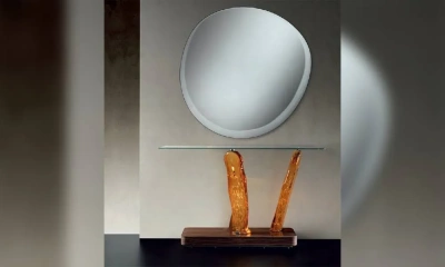 Консоль Reflex Glamour 1