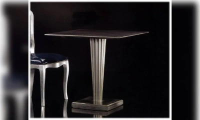 Стол Seven Sedie Atene