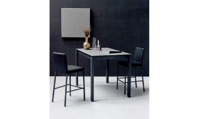 Барный Стул Garda Calligaris Cb/1688