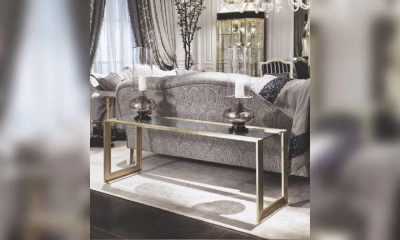 Стол Provasi 1338