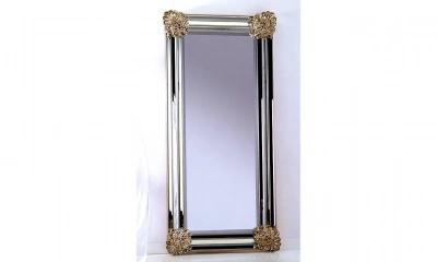 Зеркало Mo.Wa 8003