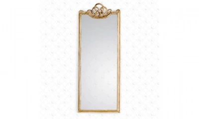 Зеркало Roberto Giovannini 451