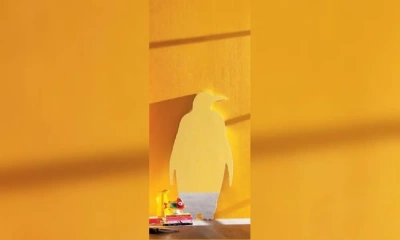 Зеркало Creazioni Pingui