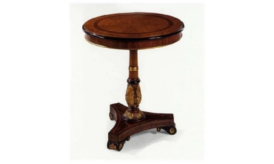 Подставка Zanaboni T 58