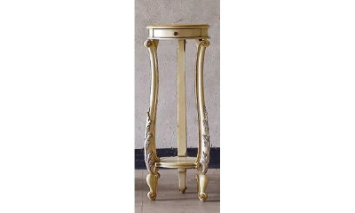 Подставка Boemia Volpi 1136